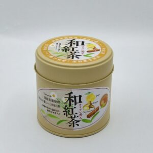 akari-w2