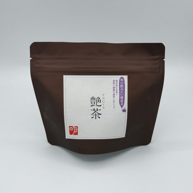 akari-3a