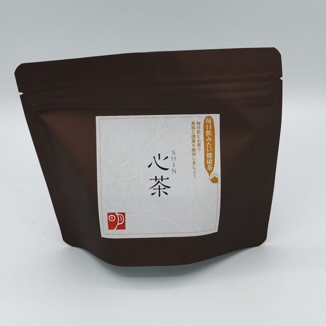 akari-4a