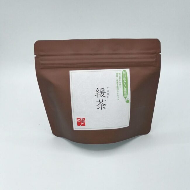 akari-2a