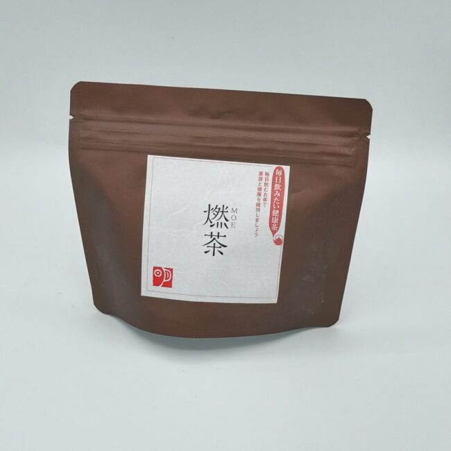 akari-1