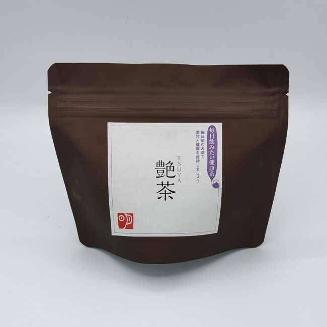 akari-3