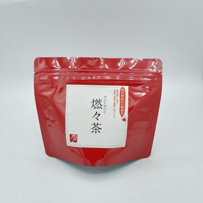 akari-5